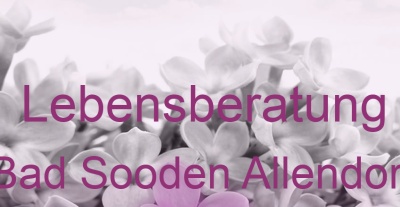 Lebensberatung Bad Sooden Allendorf | Top-Experten für Kartenlegen, Wahrsagen, Hellsehen, Zukunftsdeutung. Lebensberatung Bad Sooden Allendorf | Top-Experten für Kartenlegen, Wahrsagen, Hellsehen, Zukunftsdeutung.
